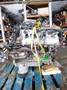 MTD-526871-2
