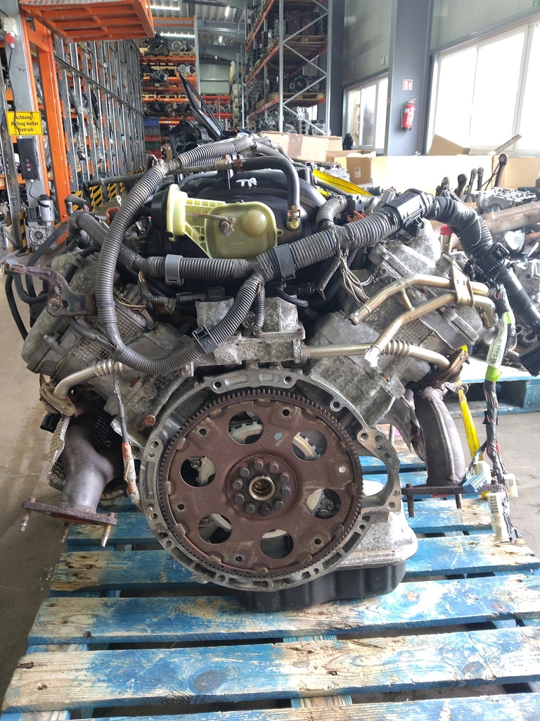 MTD-526871-4