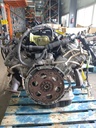 MTD-526871-4