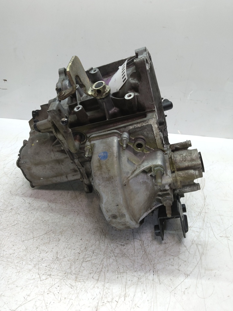 MTD-526872-1