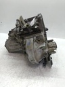 MTD-526872-1