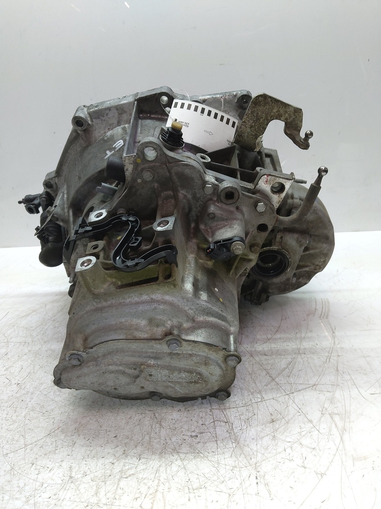 MTD-526872-2