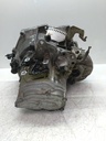 MTD-526872-2