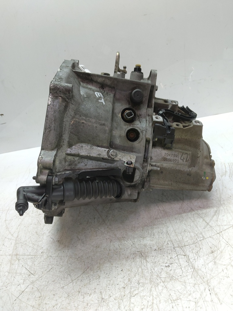 MTD-526872-3