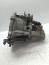MTD-526872-3