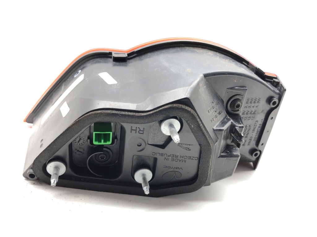 STARK-849015-1