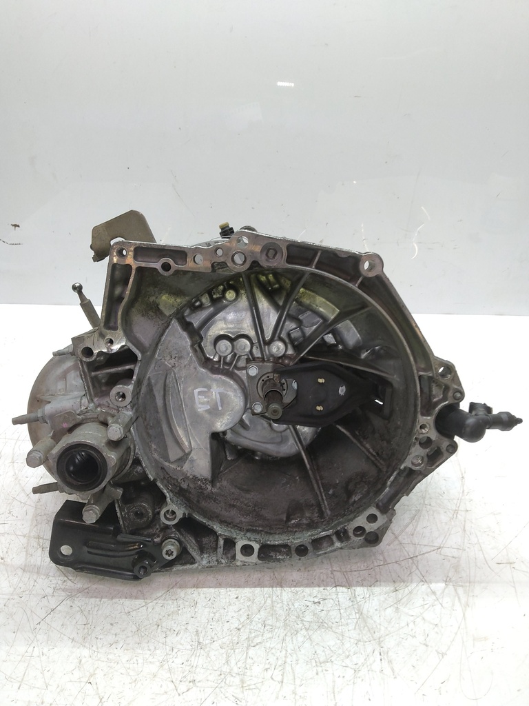 MTD-526872-4