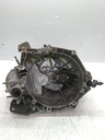 MTD-526872-4