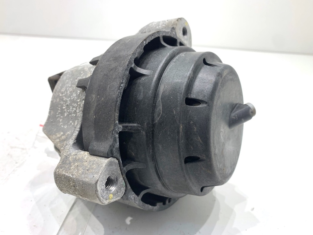 STARK-850143-1