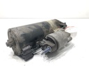 STARK-850305-1
