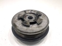 STARK-850268-1