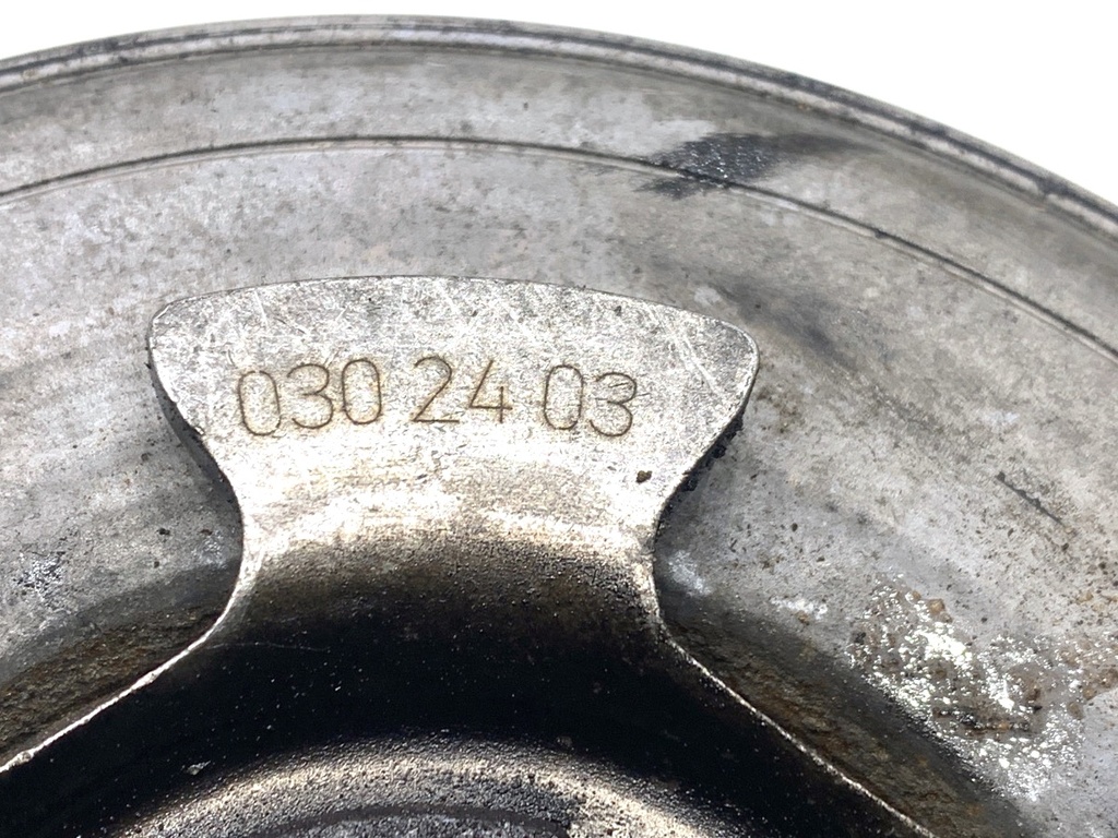 STARK-850268-3