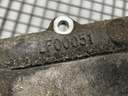 STARK-850270-3