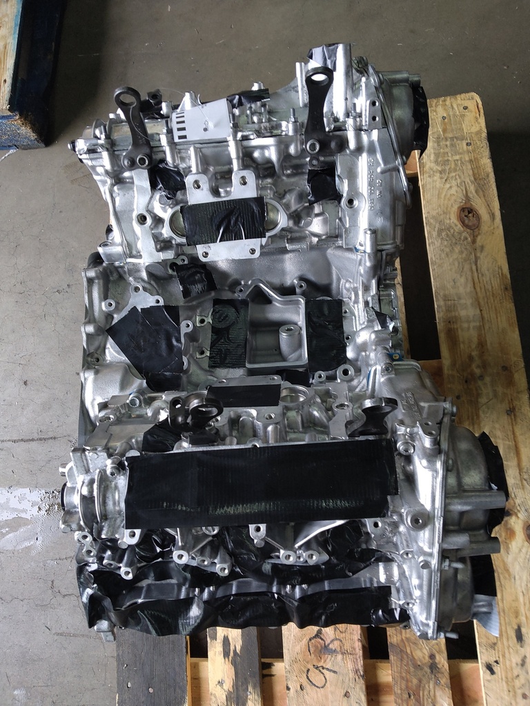 MTD-526873-1