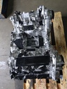 MTD-526873-1