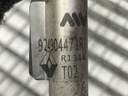 STARK-850973-3