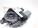 STARK-850992-1