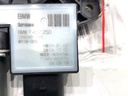 STARK-850992-4
