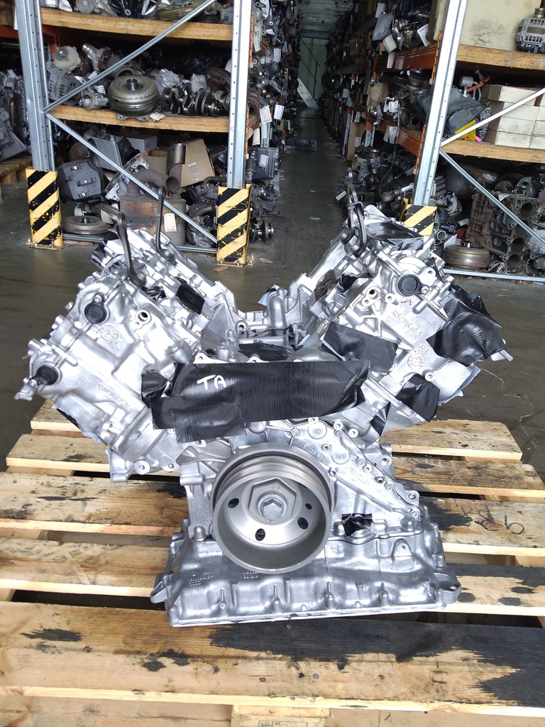 MTD-526873-2