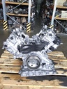 MTD-526873-2