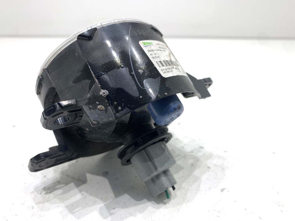 STARK-851698-1