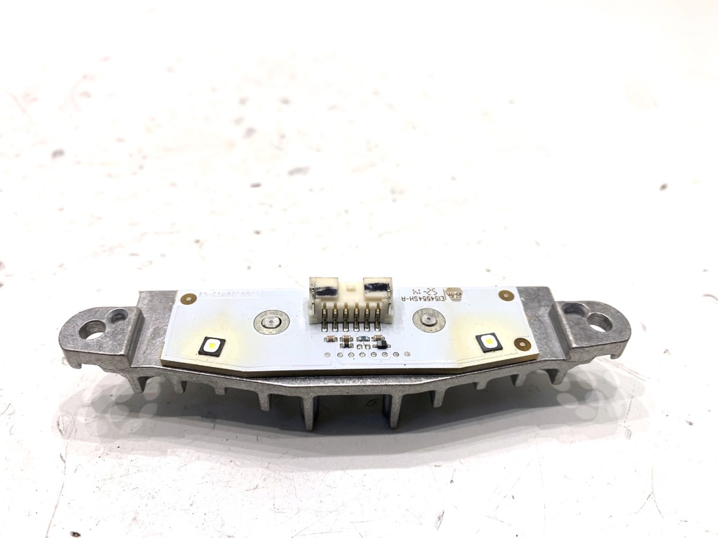 STARK-852250-1