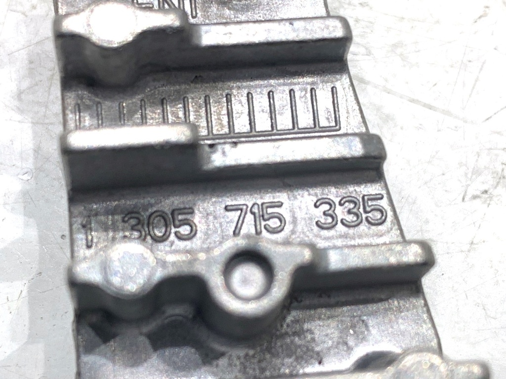 STARK-852250-3