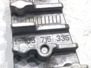 STARK-852250-3