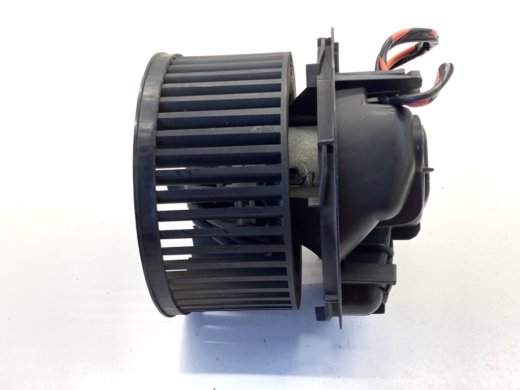 STARK-852200-1