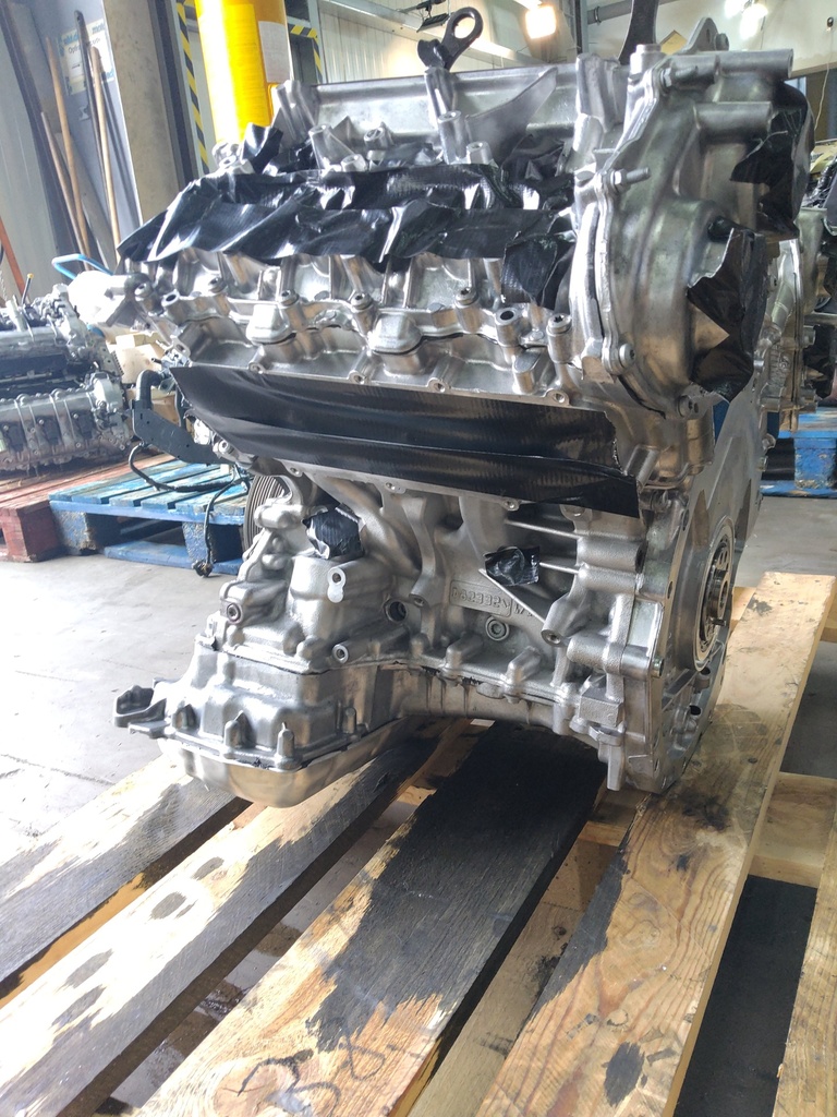 MTD-526873-3