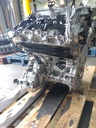 MTD-526873-3