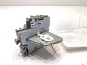 STARK-852253-1