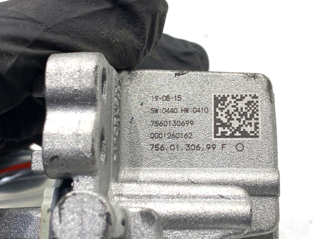 STARK-852253-3