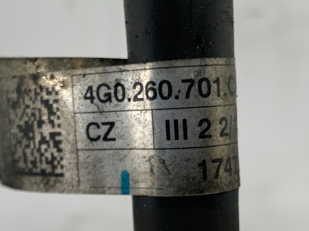 STARK-852631-3