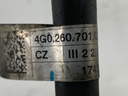 STARK-852631-3