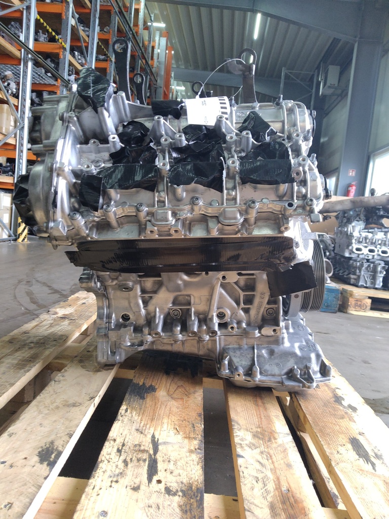MTD-526873-4