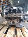 MTD-526873-4
