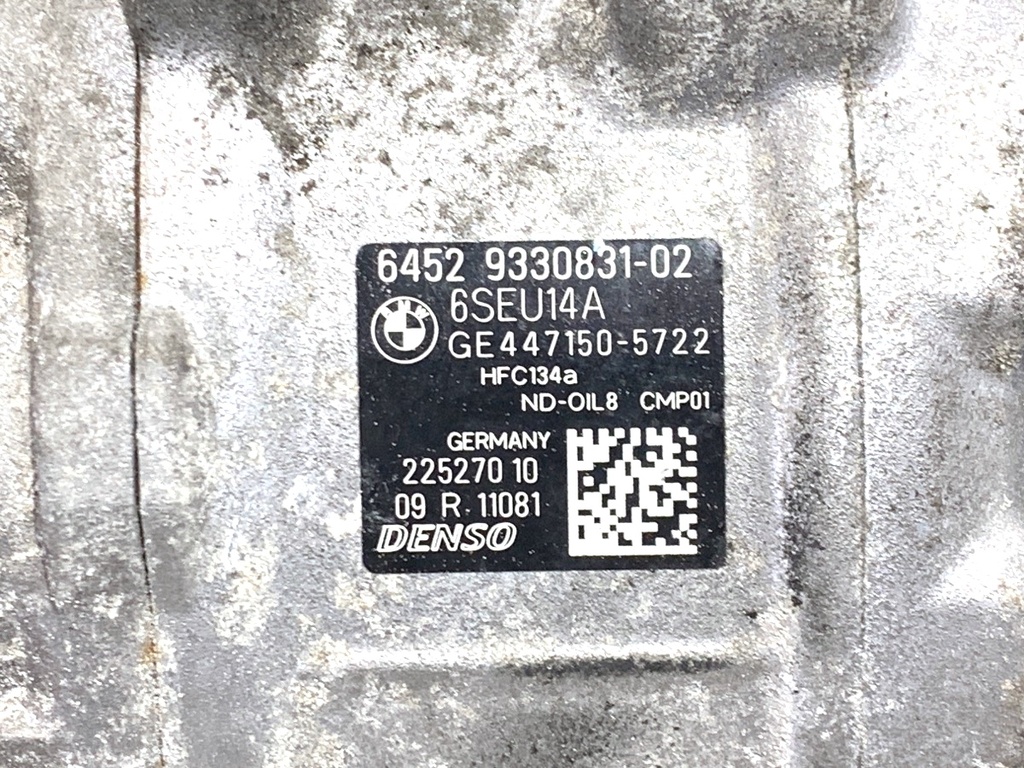 STARK-853039-3