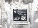 STARK-853039-3