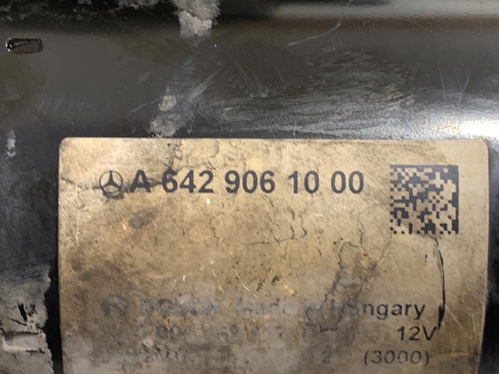 STARK-853424-4