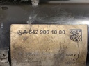 STARK-853424-4