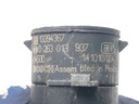 STARK-853374-3