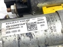 STARK-853513-5