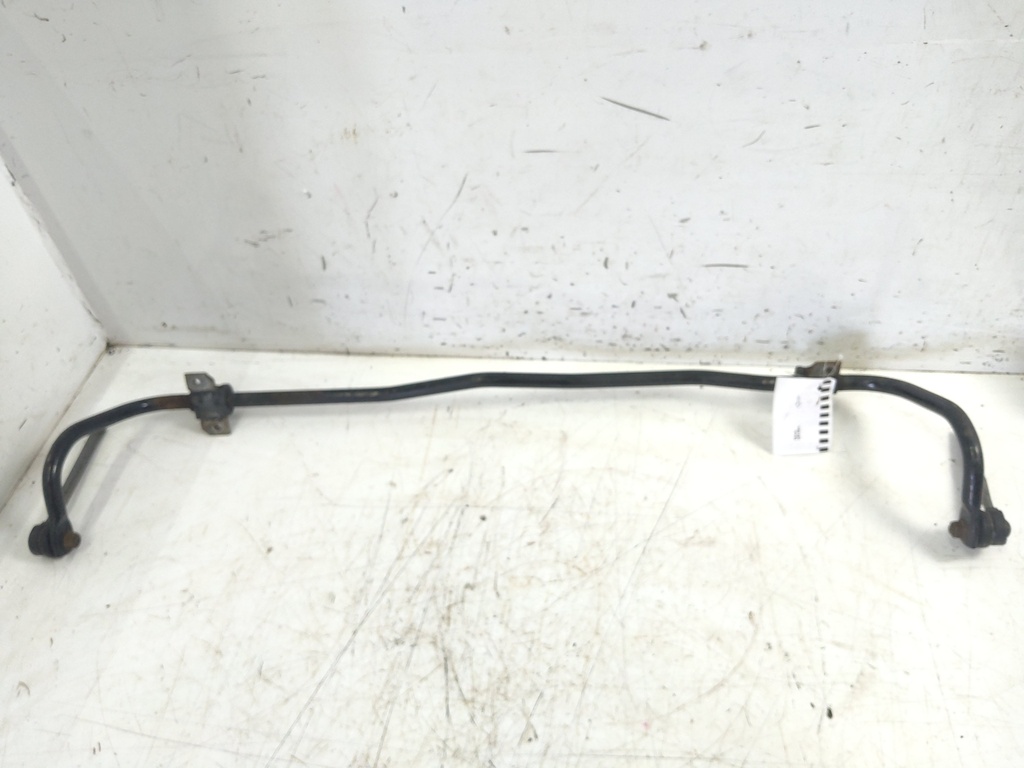 MTD-526874-1