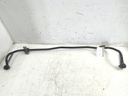 MTD-526874-1