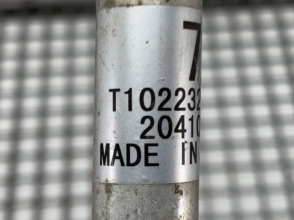 STARK-853736-3