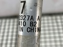 STARK-853736-4