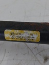 MTD-526874-2