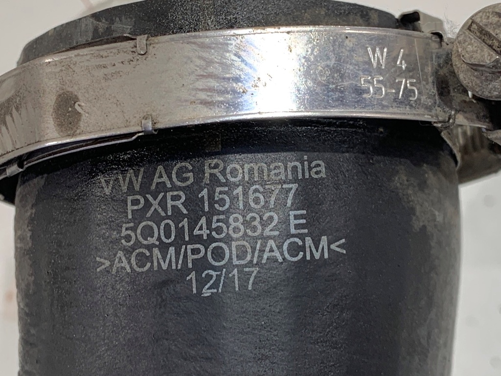 STARK-854395-2