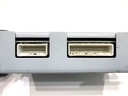 STARK-854700-2